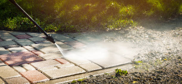 Best Graffiti Removal Services in Thomaston, GA